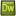 Adobe Dreamweaver